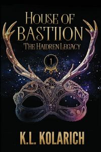 Produktbild: House of Bastiion