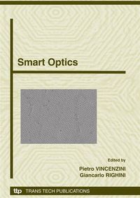 Produktbild: Smart Optics