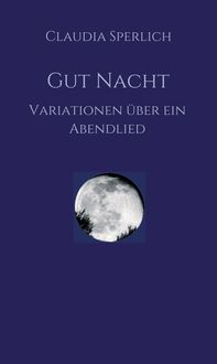 Produktbild: Gut Nacht