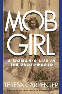 Produktbild: Mob Girl