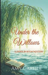 Produktbild: Murder Under the Willows