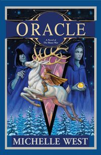 Produktbild: Oracle