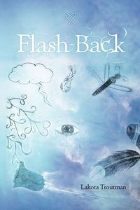 Produktbild: Flash Back