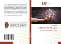 Produktbild: Le Pouvoir de l'Epargne