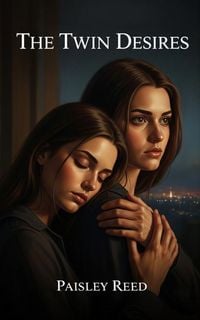 Produktbild: The Twin Desires