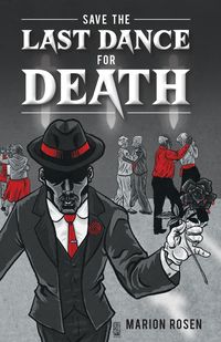 Produktbild: Save the Last Dance for Death