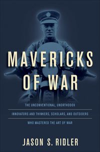Produktbild: Mavericks of War