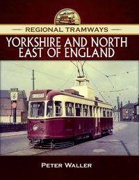 Produktbild: Yorkshire and North East of England