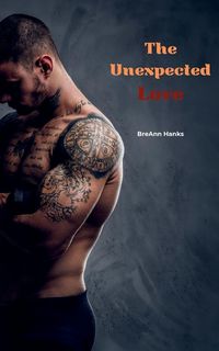 Produktbild: The Unexpected Love