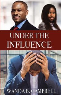 Produktbild: Under the Influence