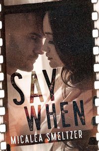 Produktbild: Say When