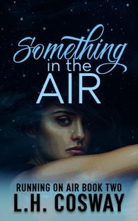 Produktbild: Something in the Air