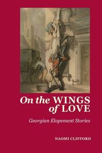 Produktbild: On the Wings of Love