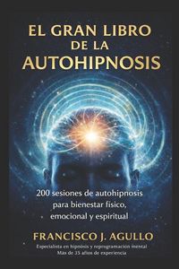 Produktbild: El Gran Libro De La Autohipnosis
