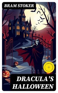 Produktbild: Dracula's Halloween