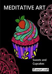 Produktbild: Sweets and Cupcakes