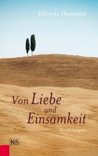 Produktbild: Von Liebe und Einsamkeit