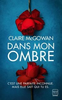 Produktbild: Dans mon ombre