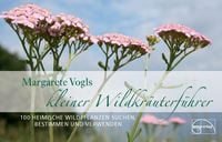 Produktbild: Kleiner Wildkr&auml;uterf&uuml;hrer