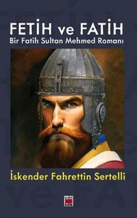 Produktbild: Fetih ve Fatih