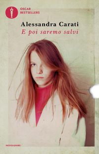 Produktbild: E poi saremo salvi