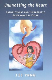 Produktbild: Unknotting the Heart