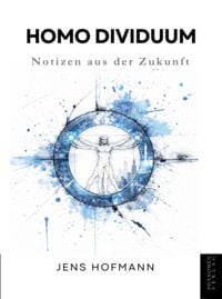 Produktbild: Homo Dividuum