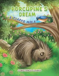 Produktbild: Porcupine's Dream