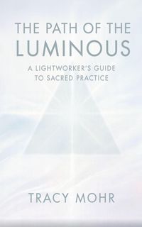 Produktbild: The Path of the Luminous