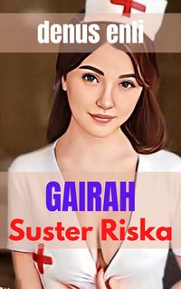 Produktbild: Gairah Suster Riska