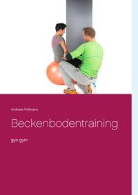 Produktbild: Beckenbodentraining