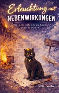 Produktbild: Erleuchtung mit Nebenwirkung