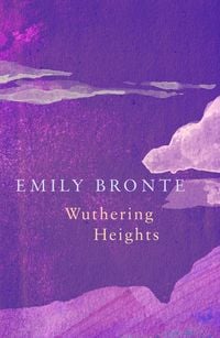 Produktbild: Wuthering Heights (Legend Classics)