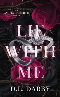 Produktbild: Lie With Me