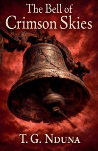 Produktbild: The Bell of Crimson Skies
