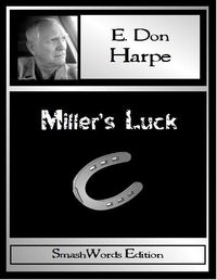 Produktbild: Miller's Luck