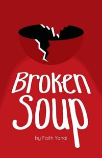 Produktbild: Broken Soup