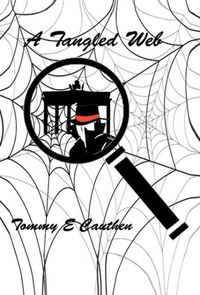 Produktbild: A Tangled Web