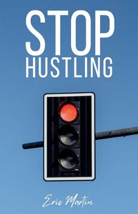 Produktbild: Stop Hustling
