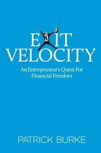 Produktbild: Exit Velocity