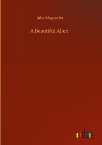 Produktbild: A Beautiful Alien