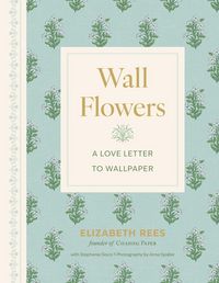 Produktbild: Wall Flowers