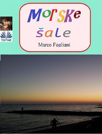 Produktbild: Morske sale