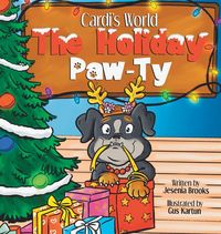 Produktbild: Cardi's World