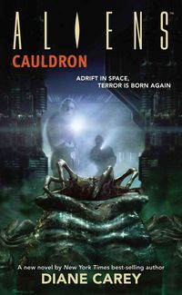 Produktbild: Cauldron