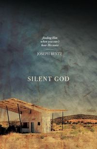 Produktbild: Silent God