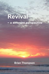 Produktbild: Revival - A Different Perspective