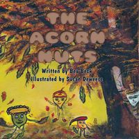 Produktbild: The Acorn Nut
