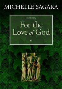 Produktbild: For the Love of God