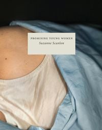 Produktbild: Promising Young Women